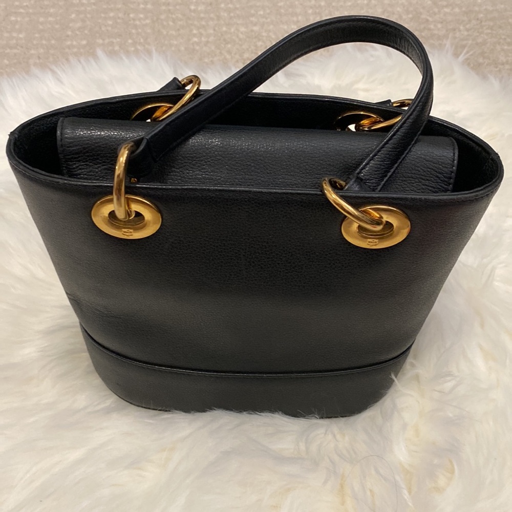 Mcm - Picture 5 of 6